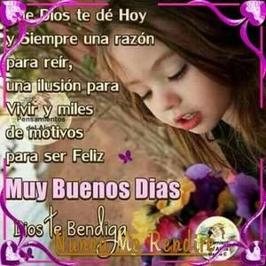 Meet your Posher, Aurora